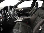 Mercedes-Benz E63 AMG by Brabus 2013 года